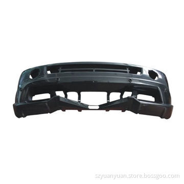 Customized Plastic Injection Mold for Auto Parts